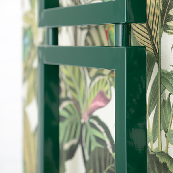 дизайн ванны