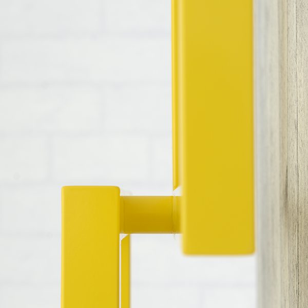 дизайн ванны