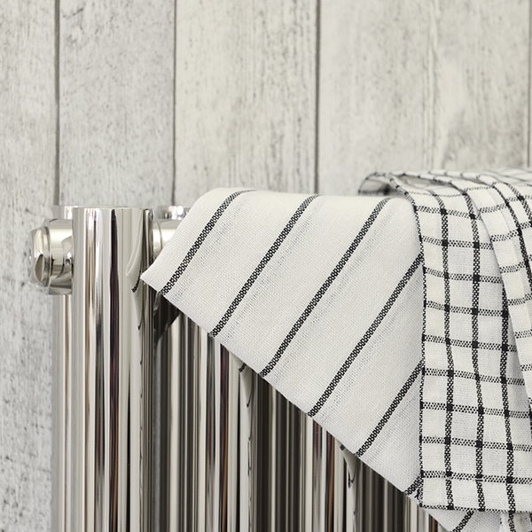 дизайн ванны