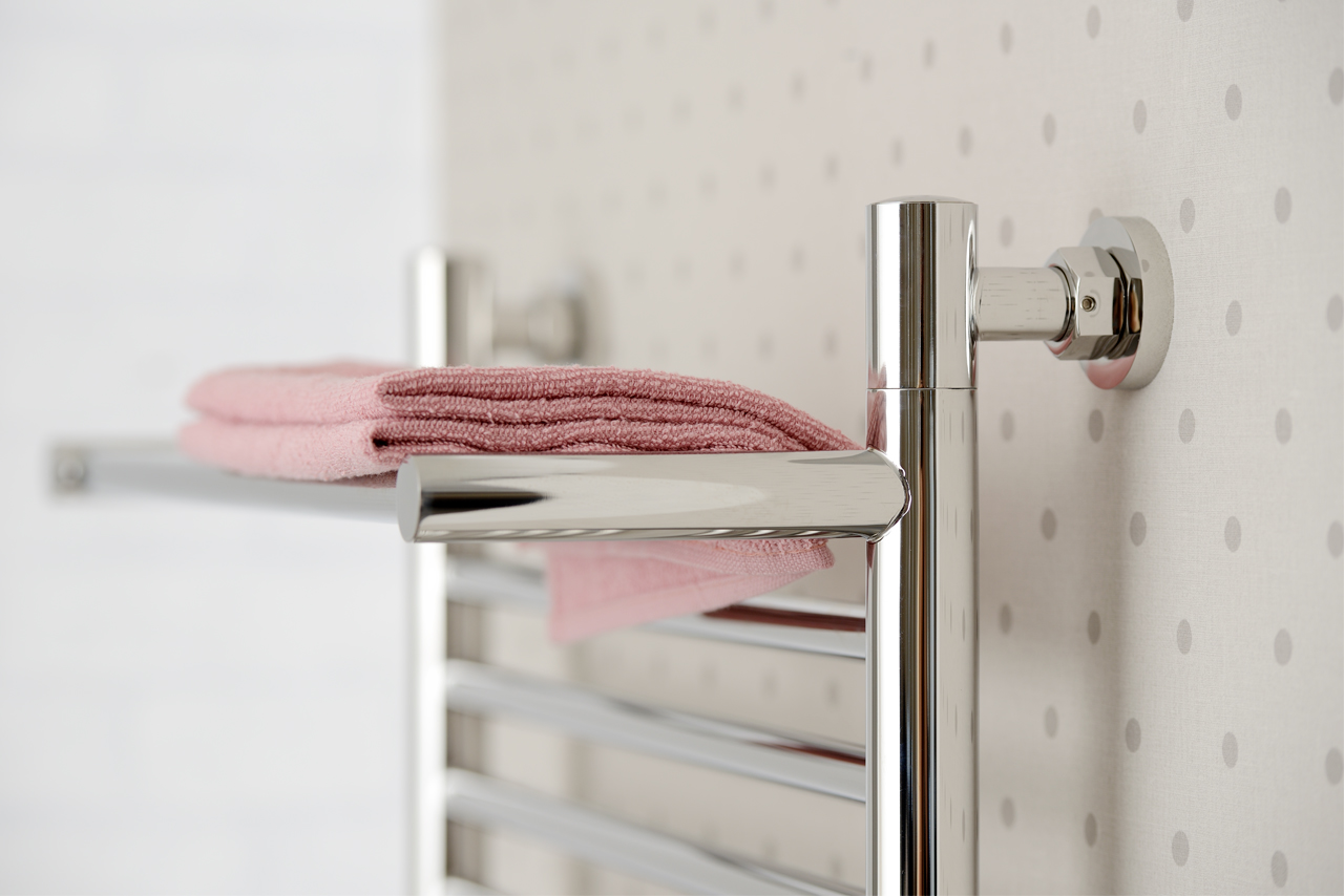 Без покрытия