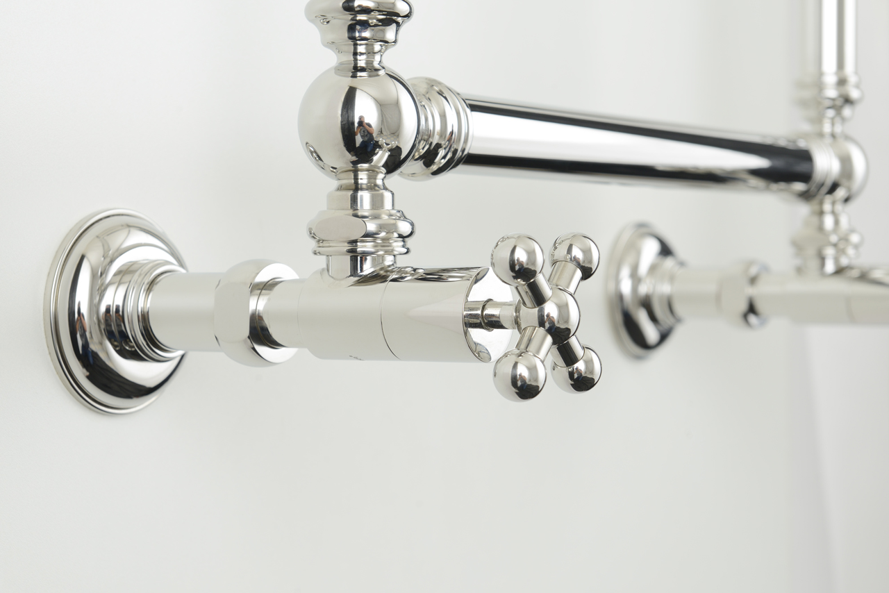 Без покрытия