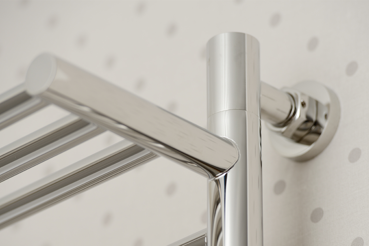 Без покрытия