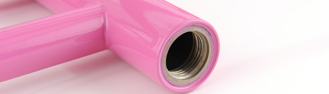 палитра RAL Classic