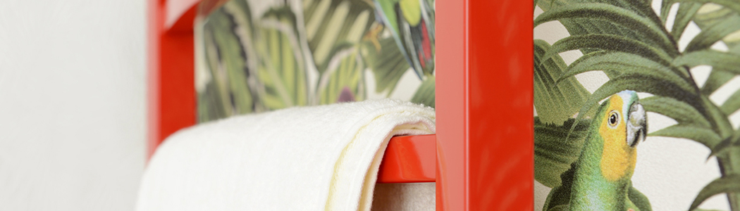 палитра RAL Classic