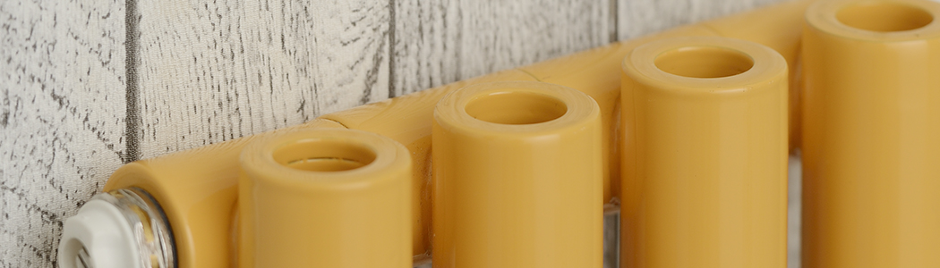 палитра RAL Classic