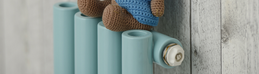 палитра RAL Classic