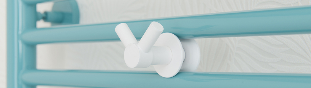 палитра RAL Classic