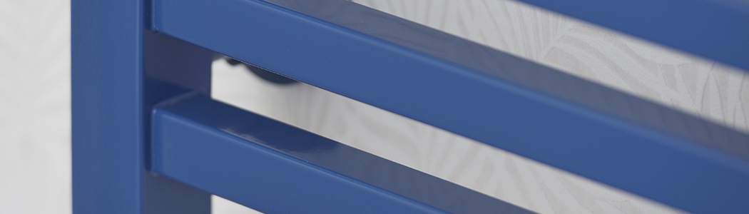 палитра RAL Classic