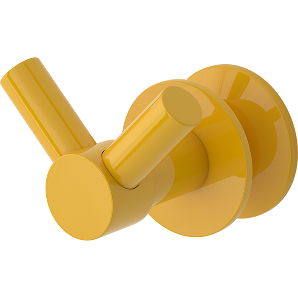 палитра RAL Classic Крючки