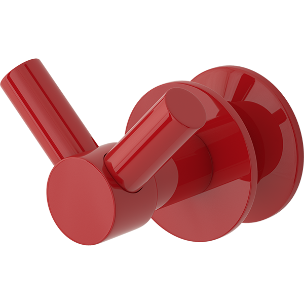 палитра RAL Classic Крючки