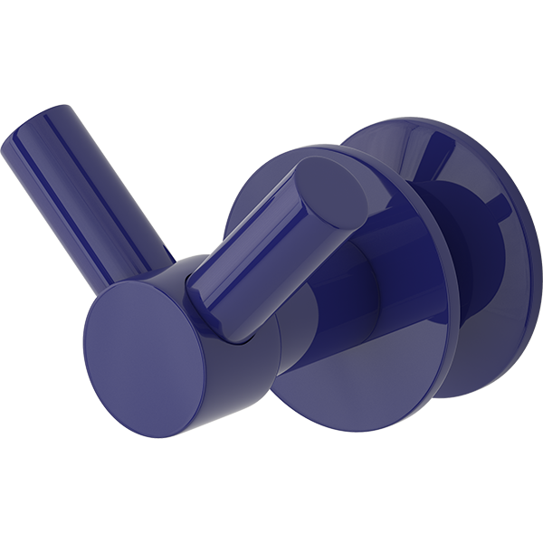 палитра RAL Classic Крючки