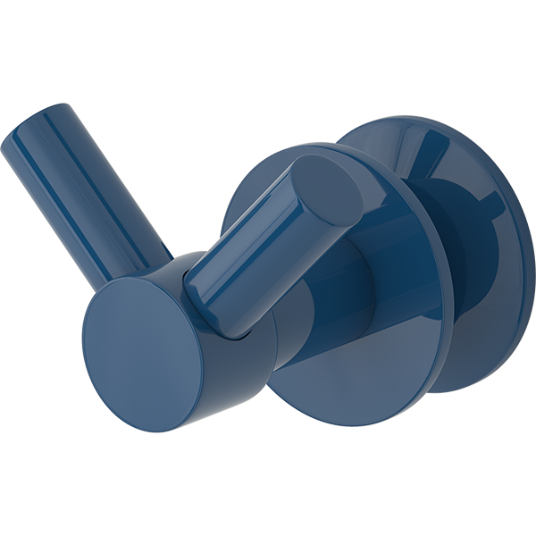 палитра RAL Classic Крючки