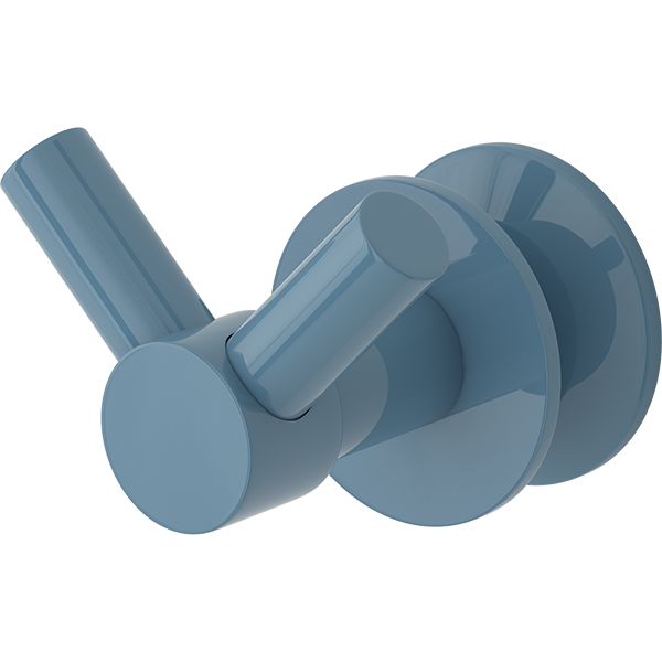 палитра RAL Classic Крючки