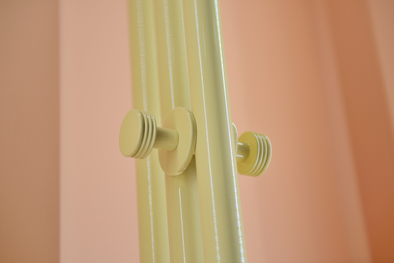 палитра RAL Classic