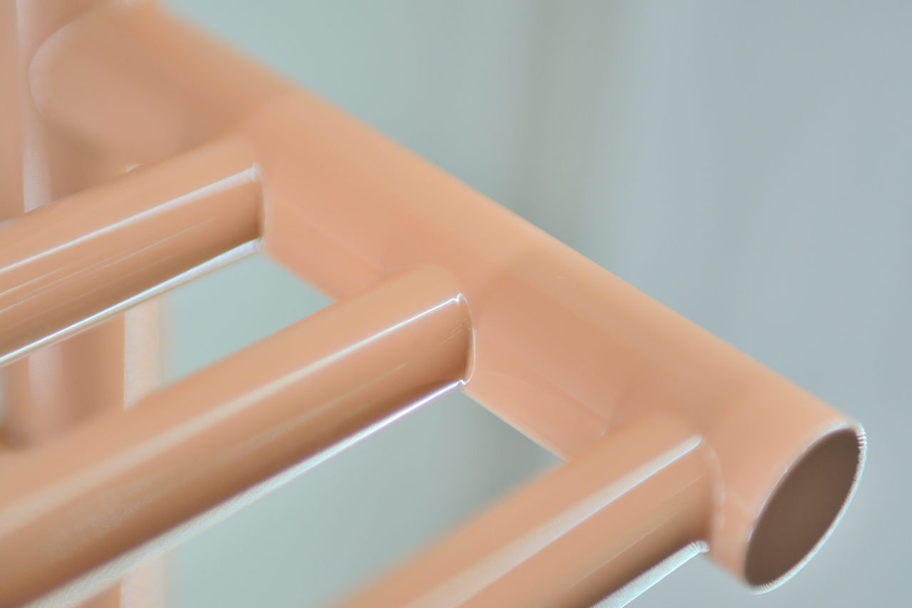 палитра RAL Classic