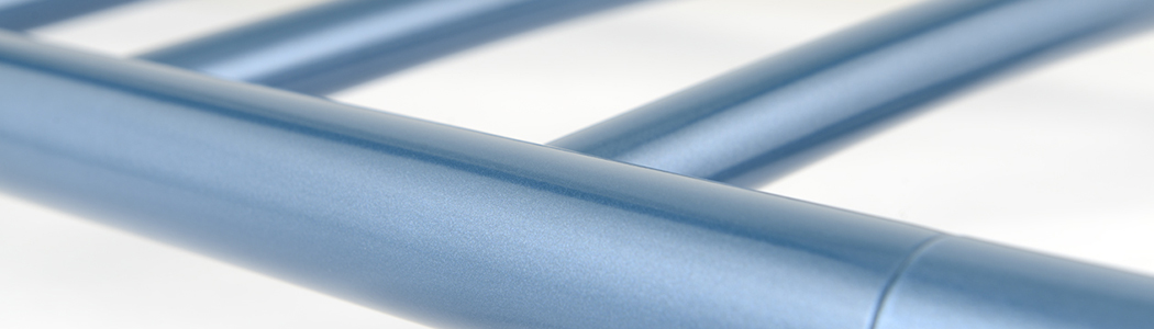 палитра RAL Classic