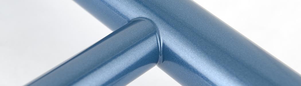 палитра RAL Classic