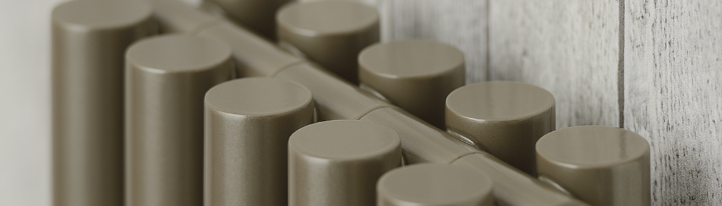 палитра RAL Classic