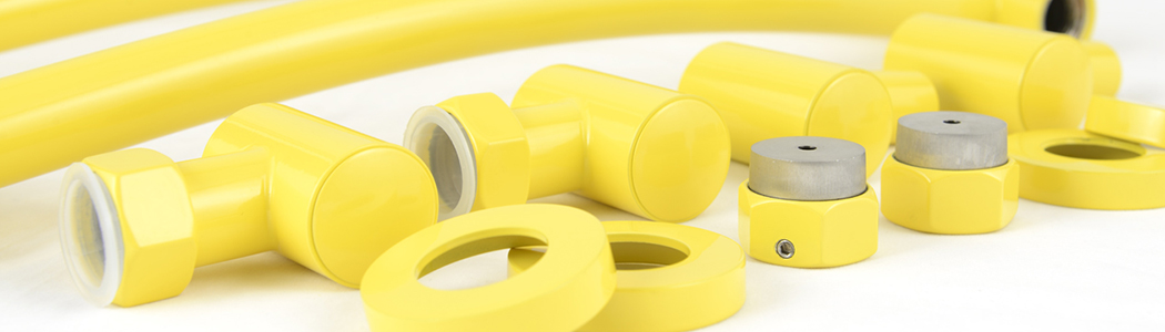 палитра RAL Classic