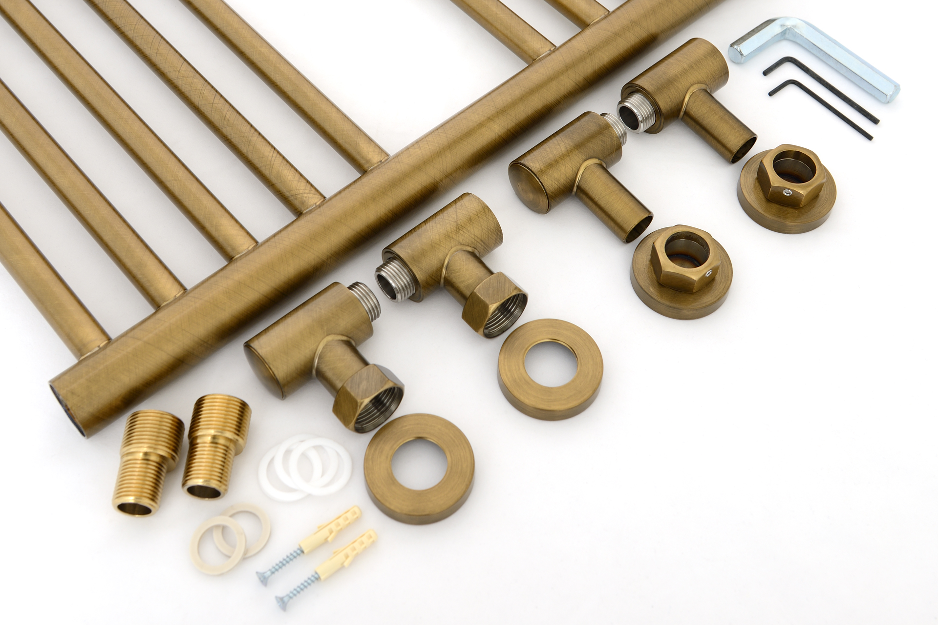 Лофт Интерьер