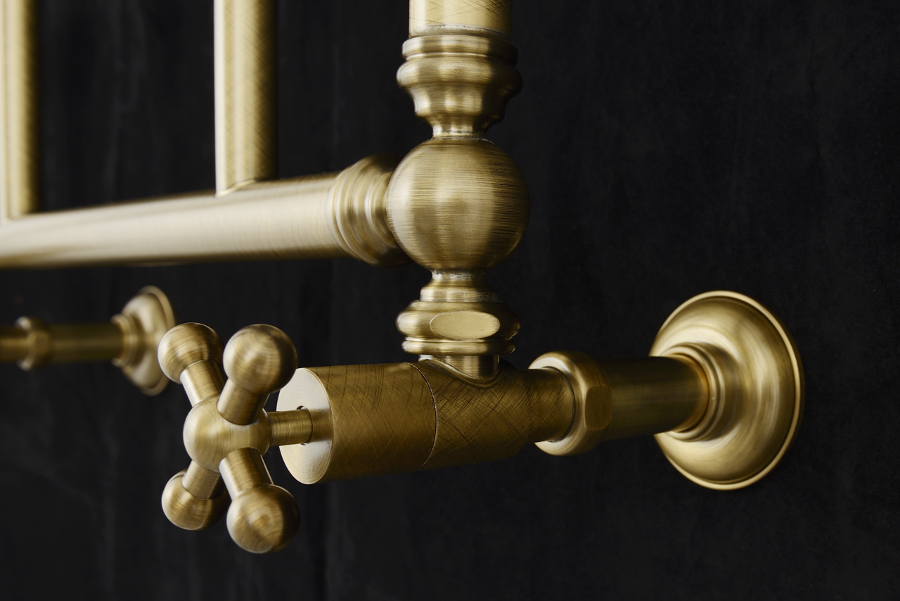 Лофт Интерьер