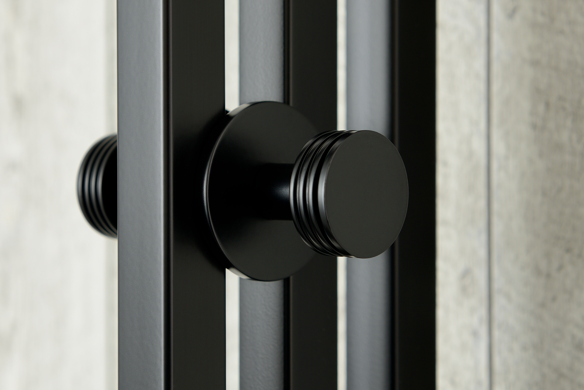 Вешалка Каньон