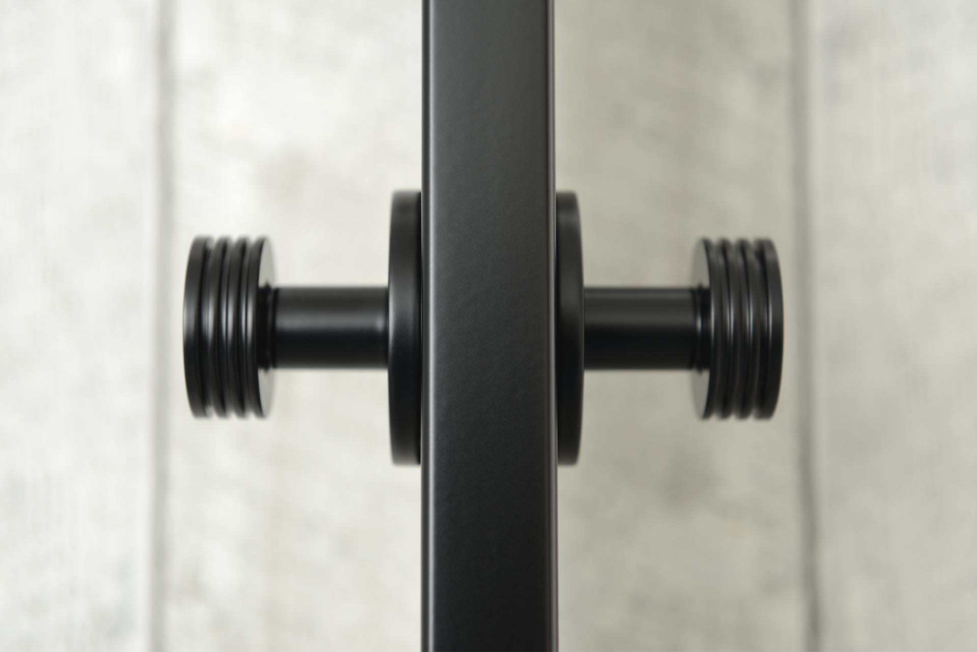 Вешалка Каньон