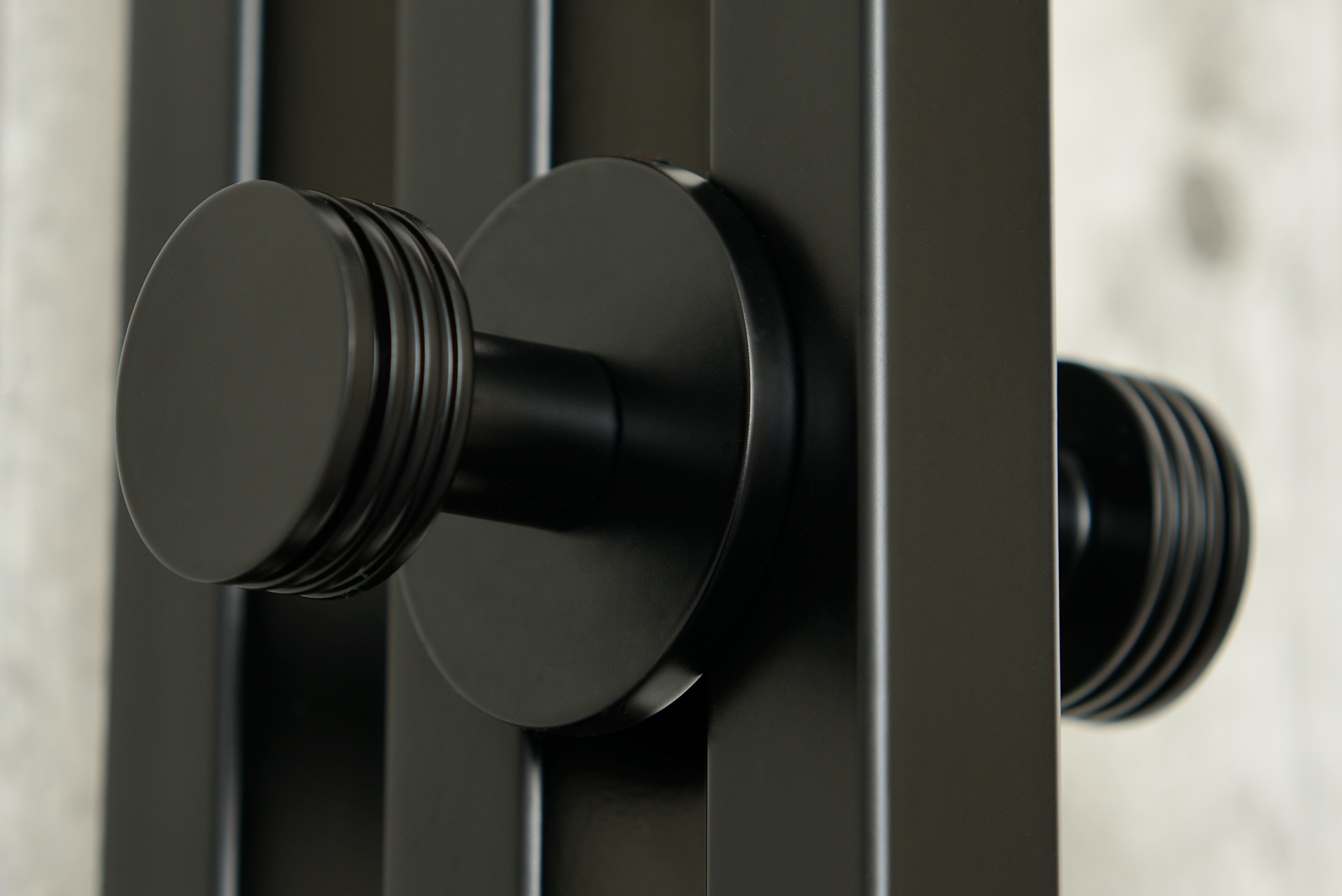 Вешалка Каньон