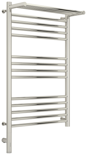 РЭБ "БОГЕМА 3.0" 1П 800х500 / МЭМ левый