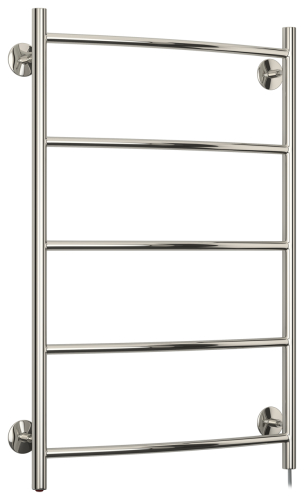 ЭПС СТИЛЬЕ "Формат 40 П" 800х500 (5) Г16