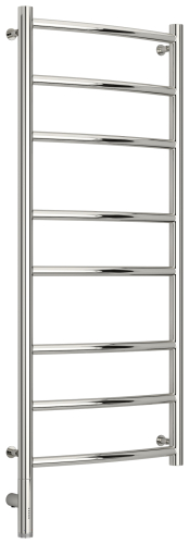 РЭБ ГАЛАНТ 3.0 1000х400 МЭМ левый