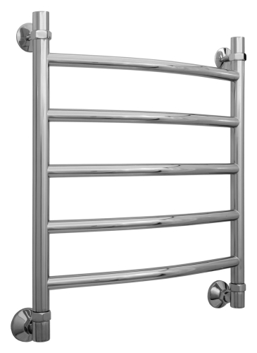 ДР Галант 600х500