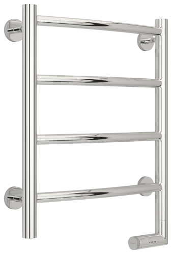 РЭБ "ГАЛАНТ 2.0" 500х400 / МЭМ правый