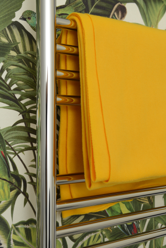 РЭБ "БОГЕМА 3.0" прямая 500х500 / МЭМ правый