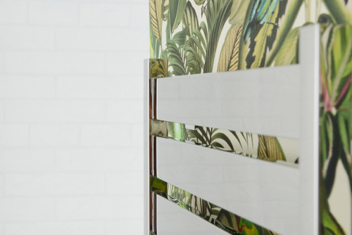 РЭБ "ЦЕНТУРИОН 2.0" 1000х600 / МЭМ левый РЭБ "ЦЕНТУРИОН 2.0" 1000х600 / МЭМ левый