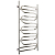 Radiator "Elegy Verso" (1200х600 mm)
