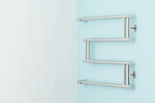 ДР High-Tech model "M" 500х650