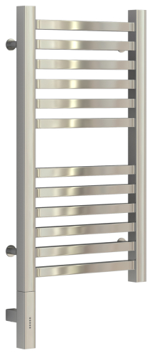 РЭБ "МОДУС 3.0" 600х300 / МЭМ левый