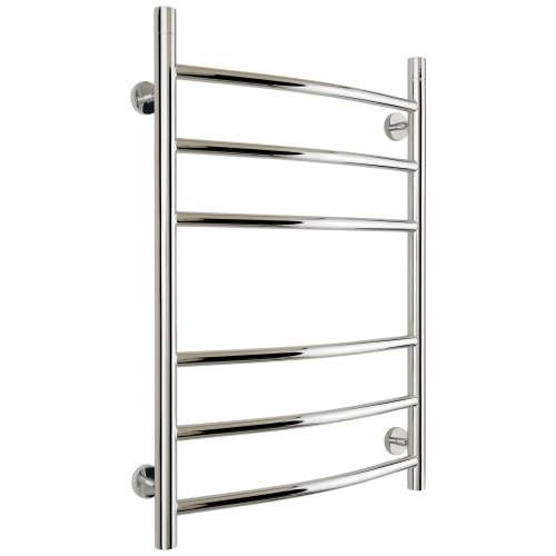 Radiator "Gallant" (800х500 mm)