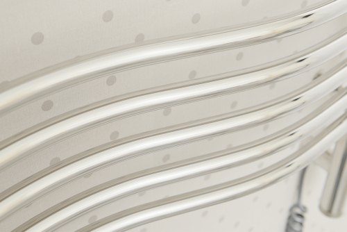 РЭБ ФЛЮИД 3.0 1000х500 МЭМ левый РЭБ ФЛЮИД 3.0 1000х500 МЭМ левый