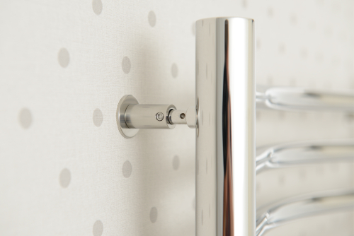 РЭБ ФЛЮИД 3.0 800х500 МЭМ правый