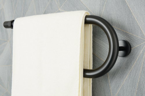 ВПС "М-обр.+" 2П 500х650 Н. Г. 1"