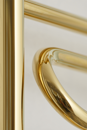 ДР "ЭЛЕГИЯ+" 1200х600