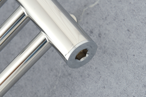 КДР БОГЕМА EU50+3.0 прямая 1500х600