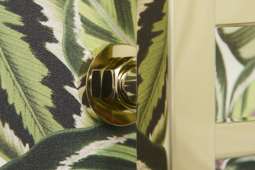 ДР Сирокко 1000х400