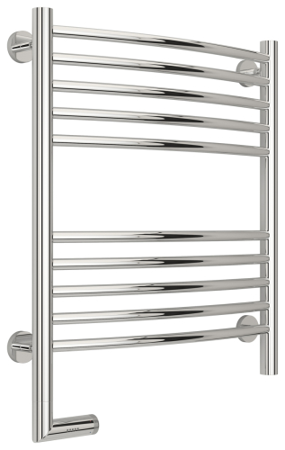 РЭБ "БОГЕМА 2.0" 600х500 / МЭМ левый