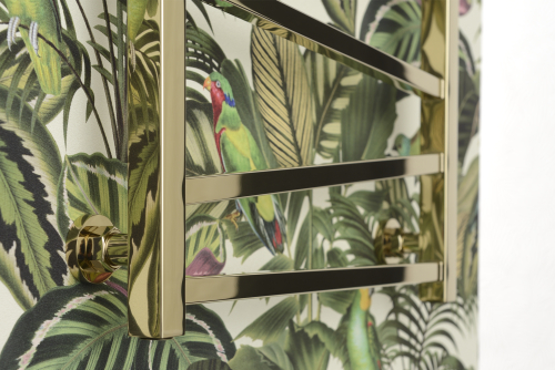 ДР Сирокко 1000х600 ДР Сирокко 1000х600