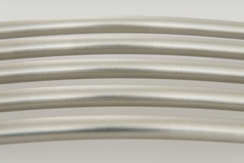 ДР "Богема+" 1900х600