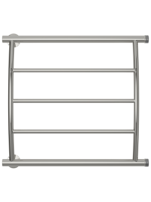 ВПС Акватика-П (3 п) 500х600 резьба-cгон 1" + 2 кронштейна (Без покрытия)