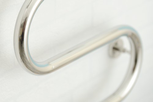 ВПС М-обр. 500х650 Н. Г. 1"